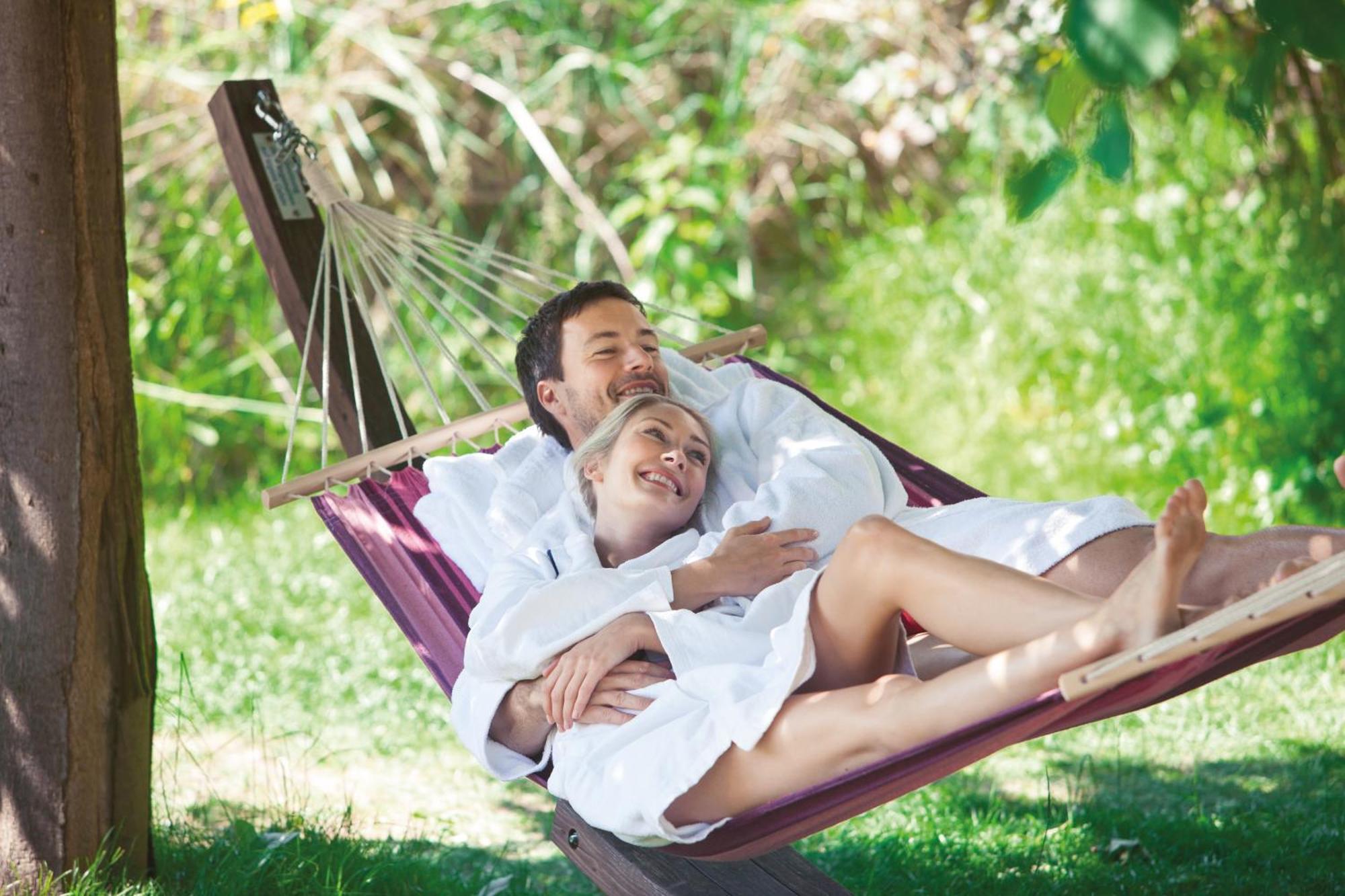 Vital Hotel Rhein Main Therme Wellness Resort & Spa Hofheim am Taunus Εξωτερικό φωτογραφία
