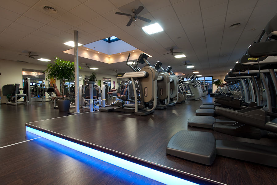 Vital Hotel Rhein Main Therme Wellness Resort & Spa Hofheim am Taunus Ανέσεις φωτογραφία