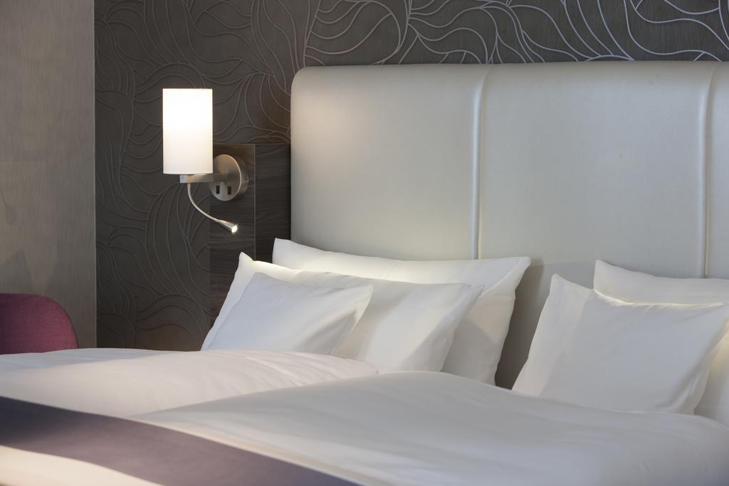 Vital Hotel Rhein Main Therme Wellness Resort & Spa Hofheim am Taunus Εξωτερικό φωτογραφία