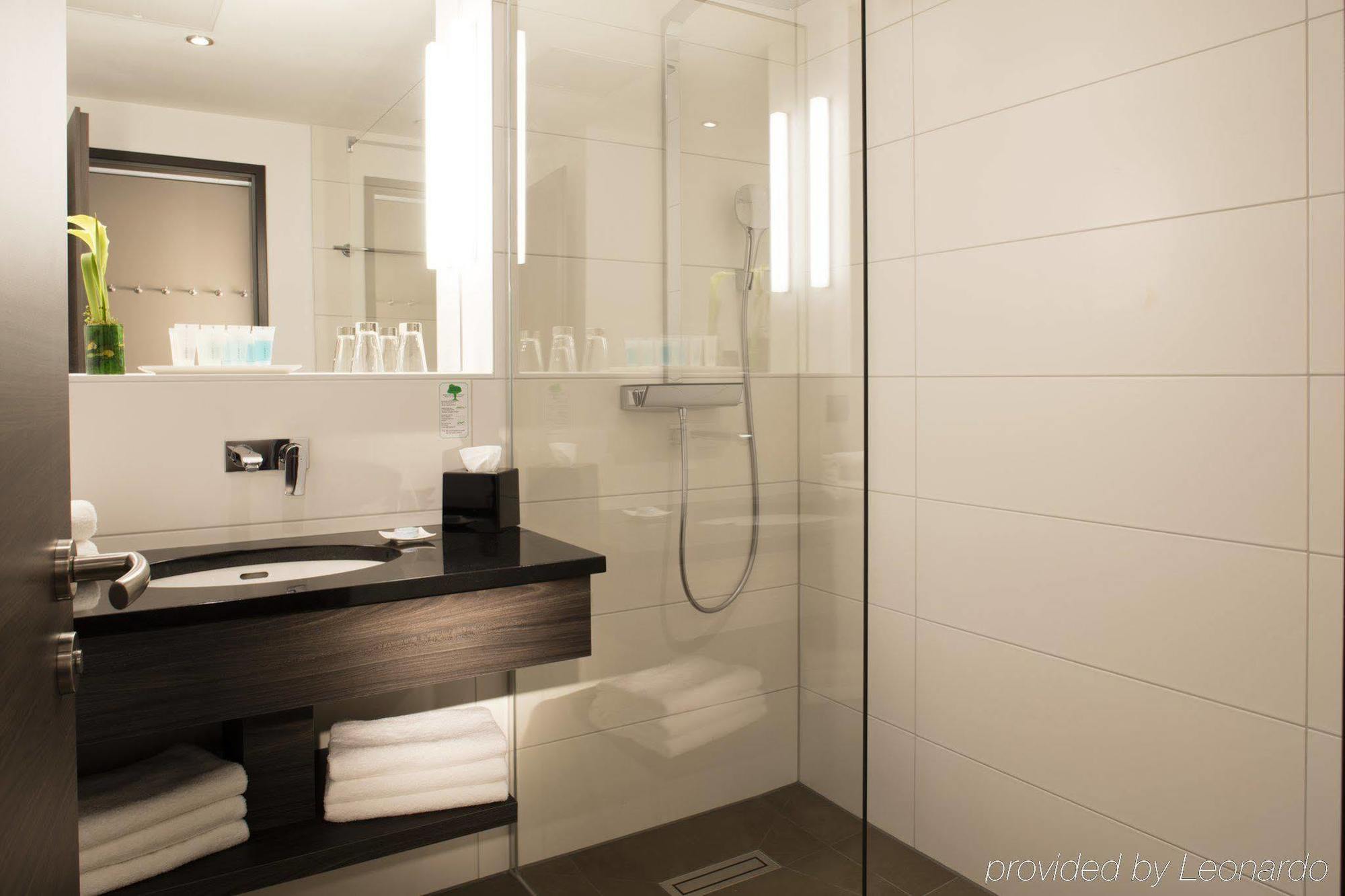 Vital Hotel Rhein Main Therme Wellness Resort & Spa Hofheim am Taunus Εξωτερικό φωτογραφία