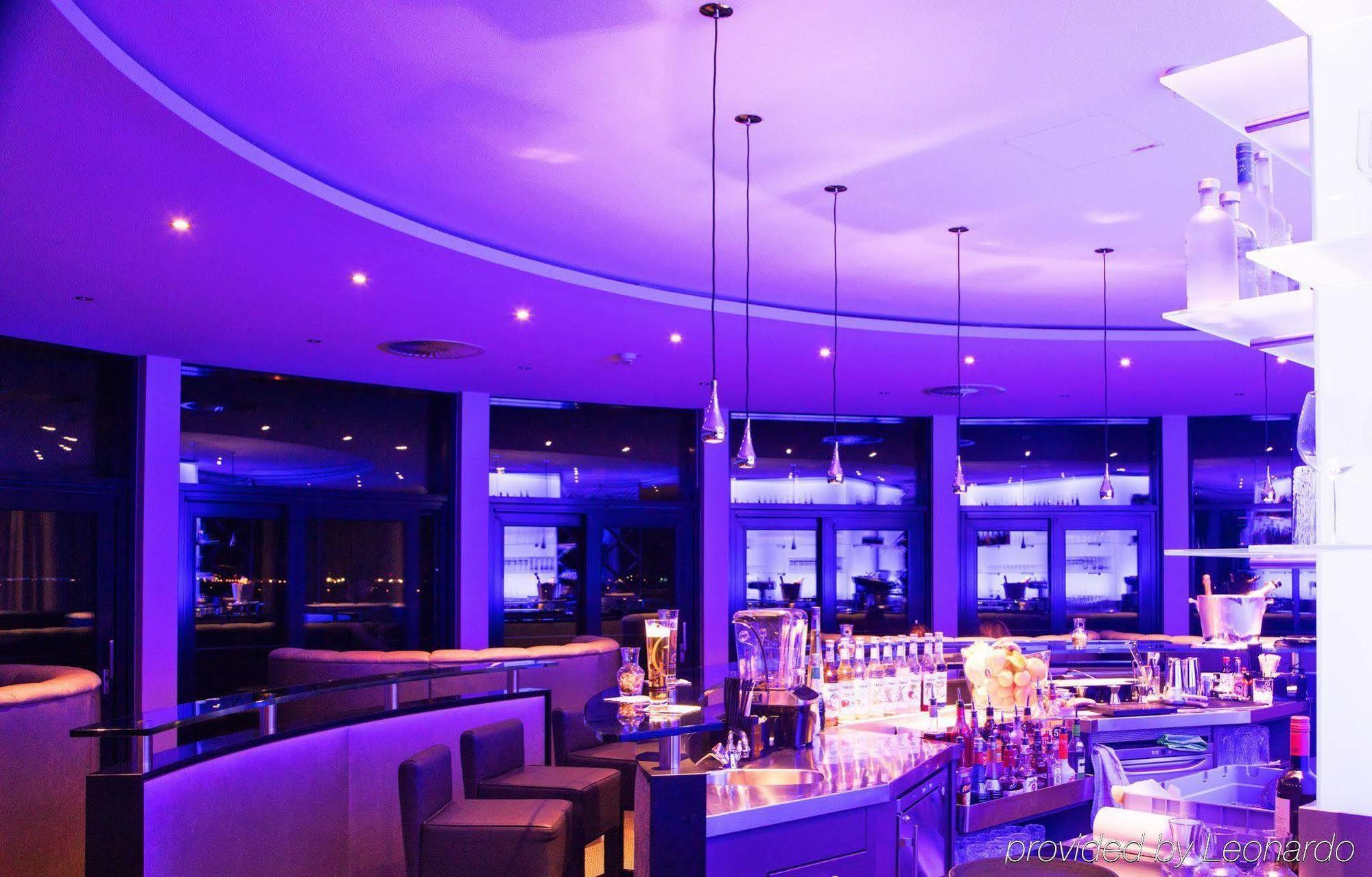 Vital Hotel Rhein Main Therme Wellness Resort & Spa Hofheim am Taunus Εξωτερικό φωτογραφία