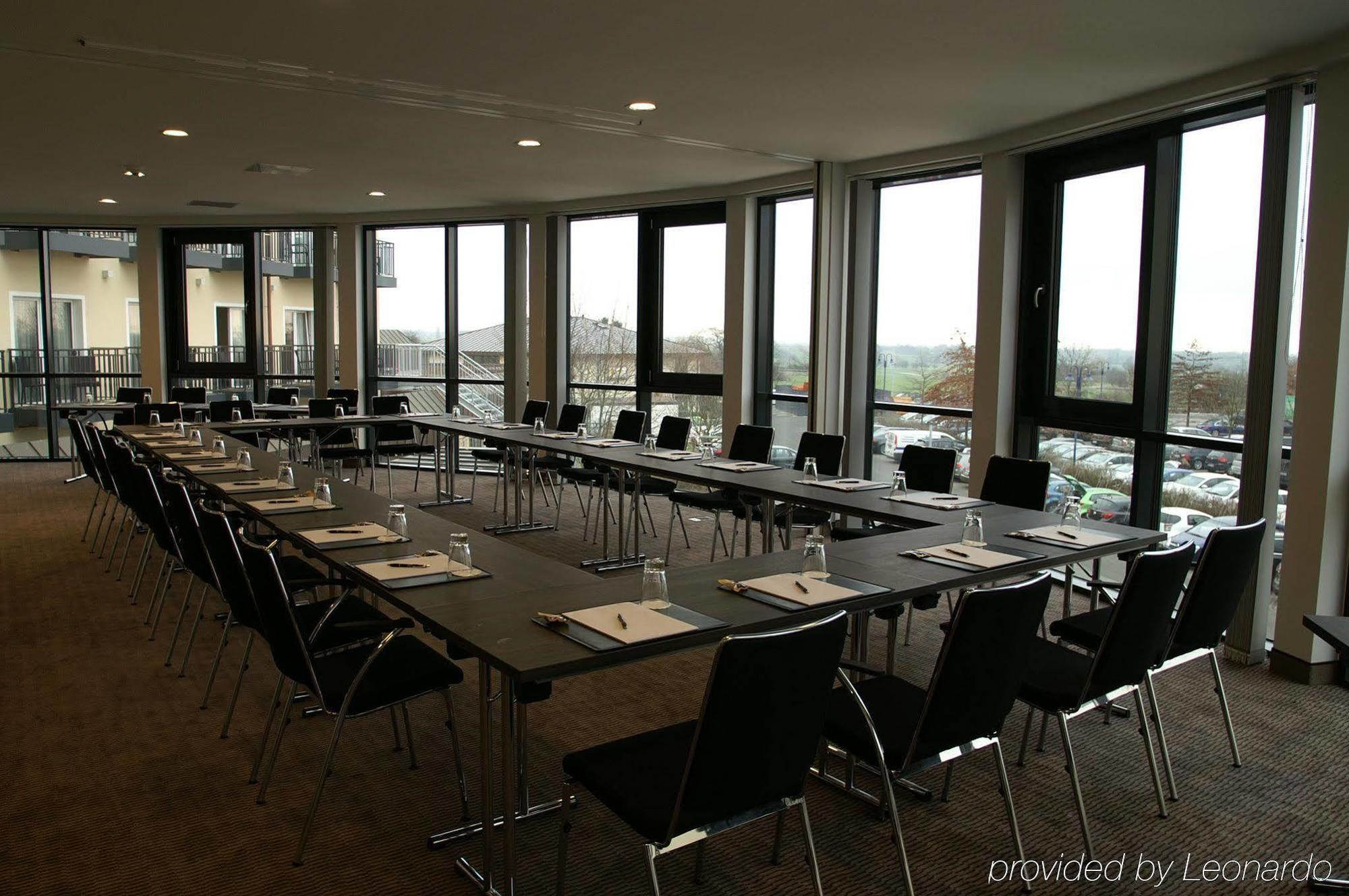 Vital Hotel Rhein Main Therme Wellness Resort & Spa Hofheim am Taunus Εξωτερικό φωτογραφία