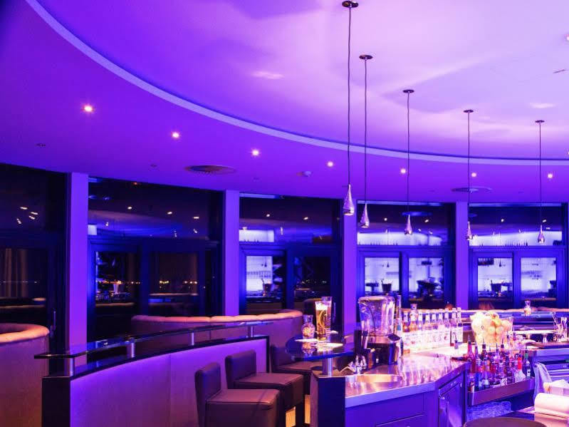 Vital Hotel Rhein Main Therme Wellness Resort & Spa Hofheim am Taunus Εξωτερικό φωτογραφία