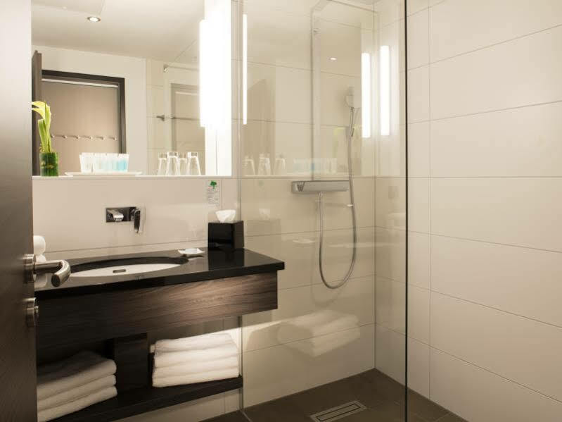 Vital Hotel Rhein Main Therme Wellness Resort & Spa Hofheim am Taunus Εξωτερικό φωτογραφία