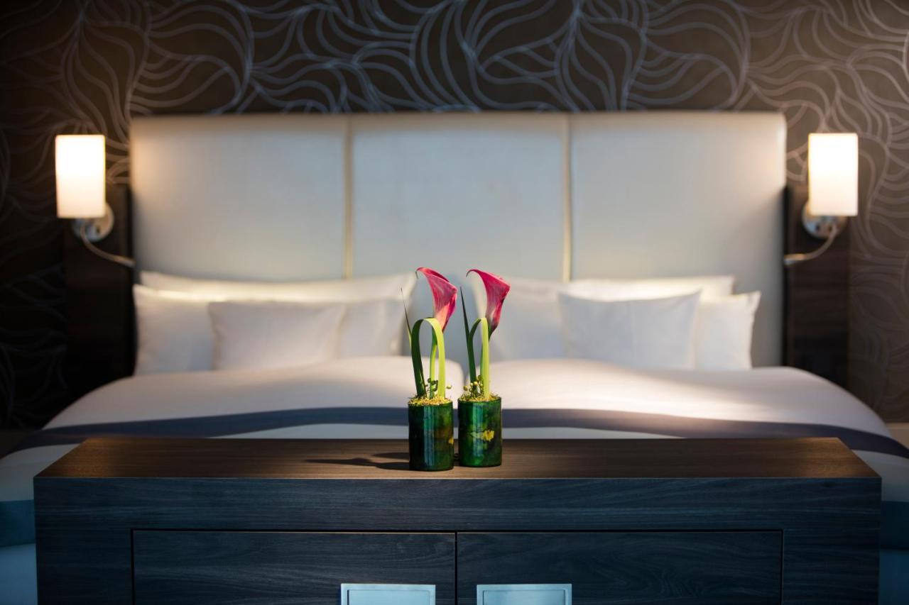 Vital Hotel Rhein Main Therme Wellness Resort & Spa Hofheim am Taunus Δωμάτιο φωτογραφία